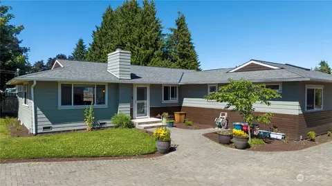 10829 1st Ave SE, Everett, WA 98208