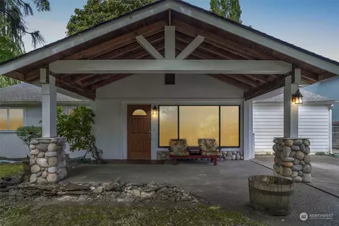 11504 A St S, Tacoma, WA 98444