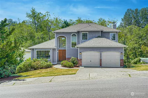 15123 88th Ave NE, Kenmore, WA 98028