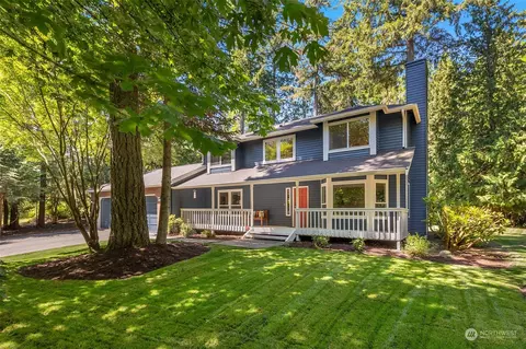 17121 205th Ave NE, Woodinville, WA 98077