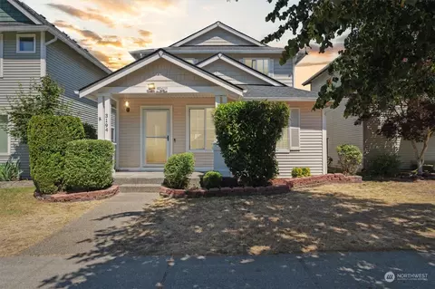 3194 Hoffman Hill Blvd, Dupont, WA 98327