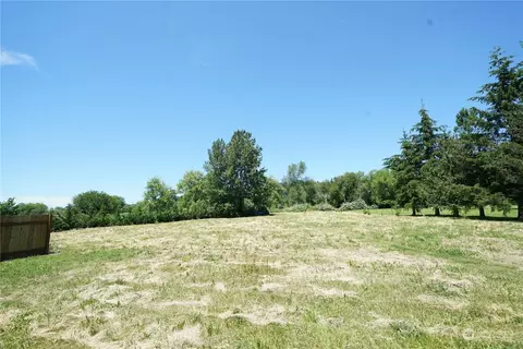 2559 48th Ave, Longview, WA 98632