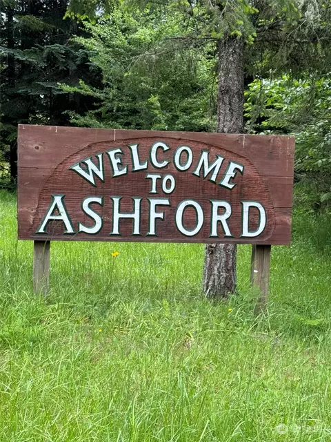 31406 553rd St E, Ashford, WA 98304