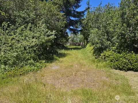 280 Seashore St SW, Ocean Shores, WA 98569