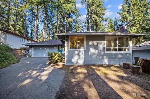 8508 171st Ave NE, Redmond, WA 98052