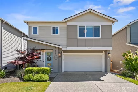 12931 173rd Dr SE, Snohomish, WA 98290