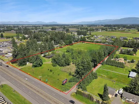 6862 Guide Meridian Rd, Lynden, WA 98264