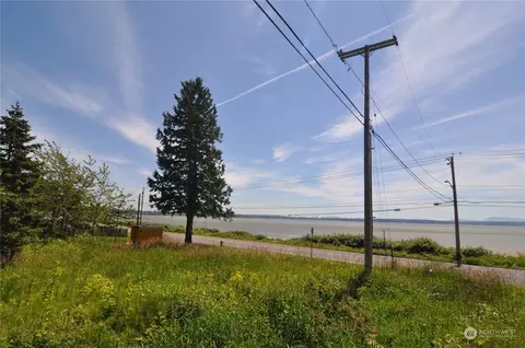83 Nn Birch Bay Dr, Birch Bay, WA 98230