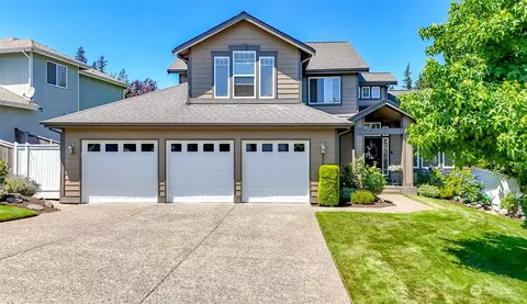 23408 SE 246th Pl, Maple Valley, WA 98038