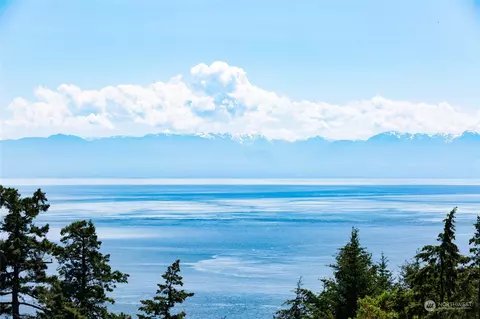 52 Curley Way, Friday Harbor, WA 98250