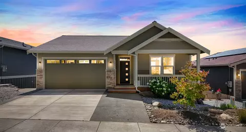 844 Blackwood Ct, Bellingham, WA 98226