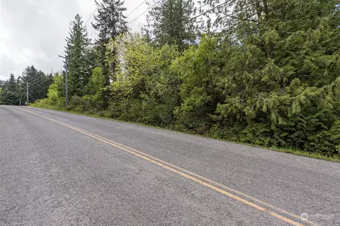 999 Louella Rd, Sequim, WA 98382 photo 23