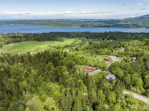 999 Louella Rd, Sequim, WA 98382 photo 15