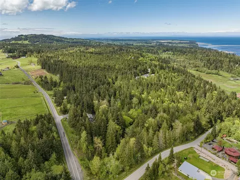 999 Louella Rd, Sequim, WA 98382