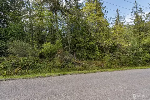 999 Louella Rd, Sequim, WA 98382 photo 20