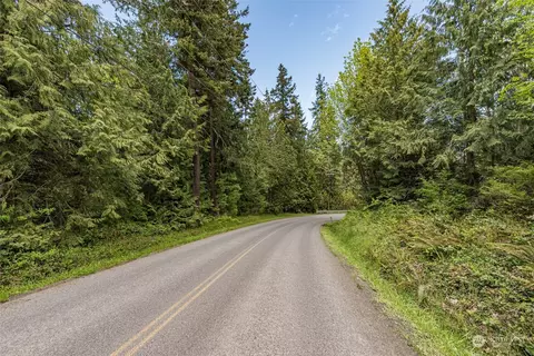 999 Louella Rd, Sequim, WA 98382 photo 29