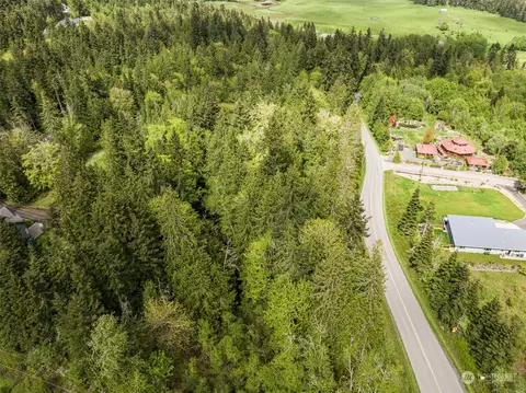 999 Louella Rd, Sequim, WA 98382 photo 17