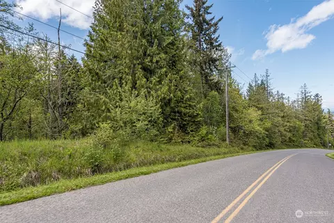 999 Louella Rd, Sequim, WA 98382 photo 18