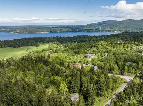 999 Louella Rd, Sequim, WA 98382 photo 14