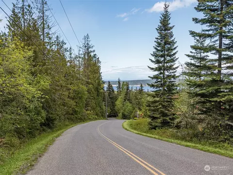 999 Louella Rd, Sequim, WA 98382 photo 22