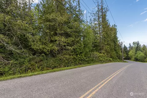 999 Louella Rd, Sequim, WA 98382 photo 24
