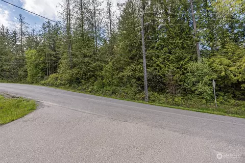 999 Louella Rd, Sequim, WA 98382 photo 25