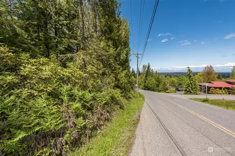 999 Louella Rd, Sequim, WA 98382 photo 33