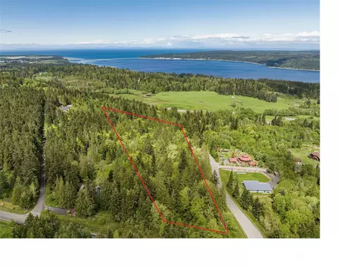 999 Louella Rd, Sequim, WA 98382 photo 2