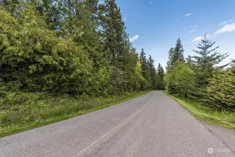 999 Louella Rd, Sequim, WA 98382 photo 26