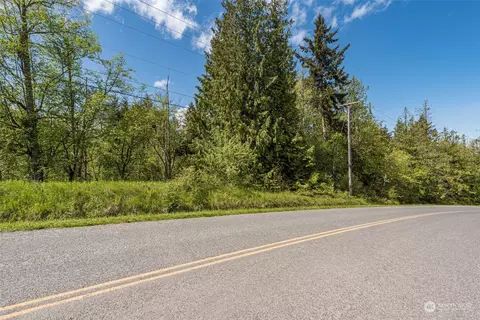 999 Louella Rd, Sequim, WA 98382 photo 37