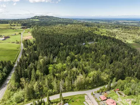 999 Louella Rd, Sequim, WA 98382 photo 9