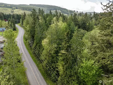999 Louella Rd, Sequim, WA 98382 photo 8