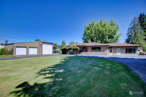 21421 State Route 20, Sedro Woolley, WA 98284