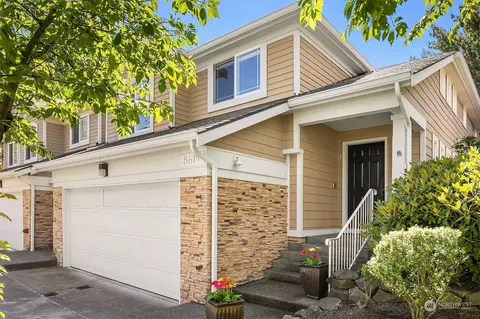 8619 113th Ln NE, Kirkland, WA 98033