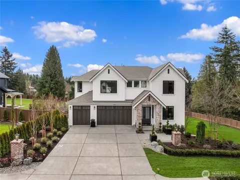 15117 153rd Ln NE, Woodinville, WA 98072
