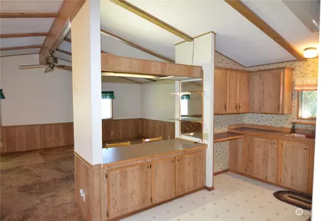 12712 NE 199th St, Bothell, WA 98011 photo 3