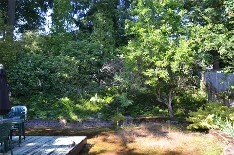 12712 NE 199th St, Bothell, WA 98011 photo 16