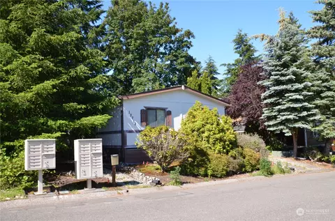 12712 NE 199th St, Bothell, WA 98011 photo 20