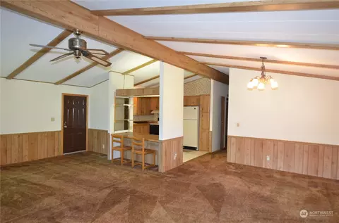 12712 NE 199th St, Bothell, WA 98011 photo 11