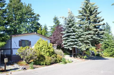 12712 NE 199th St, Bothell, WA 98011