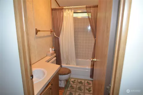 12712 NE 199th St, Bothell, WA 98011 photo 7