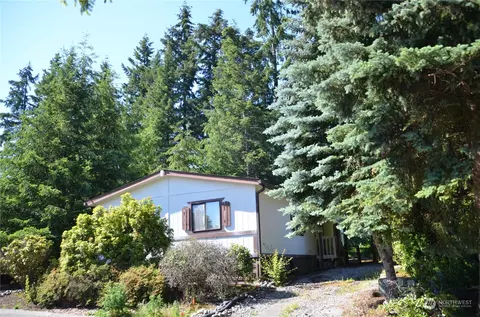 12712 NE 199th St, Bothell, WA 98011 photo 19