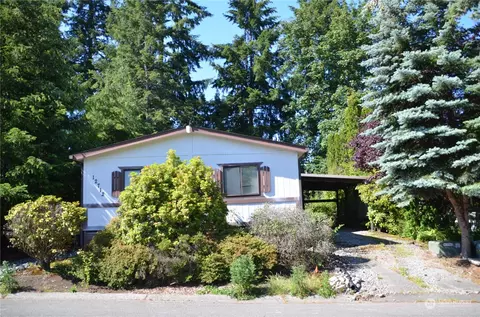 12712 NE 199th St, Bothell, WA 98011 photo 21