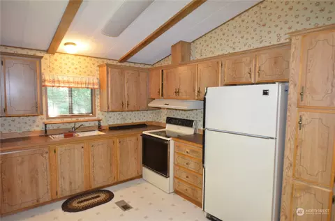 12712 NE 199th St, Bothell, WA 98011 photo 8