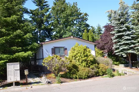 12712 NE 199th St, Bothell, WA 98011 photo 18