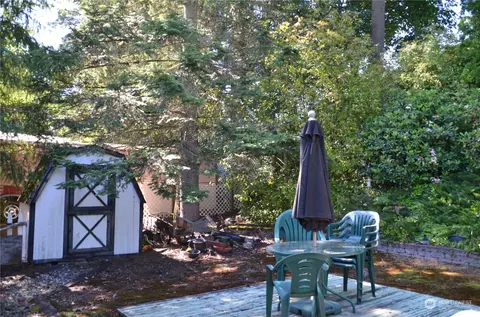12712 NE 199th St, Bothell, WA 98011 photo 6