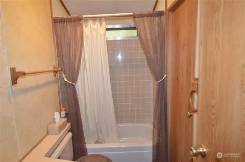 12712 NE 199th St, Bothell, WA 98011 photo 13
