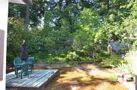 12712 NE 199th St, Bothell, WA 98011 photo 17