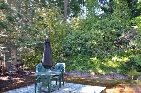 12712 NE 199th St, Bothell, WA 98011 photo 15