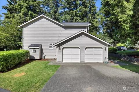 16635 NE 89th St, Redmond, WA 98052